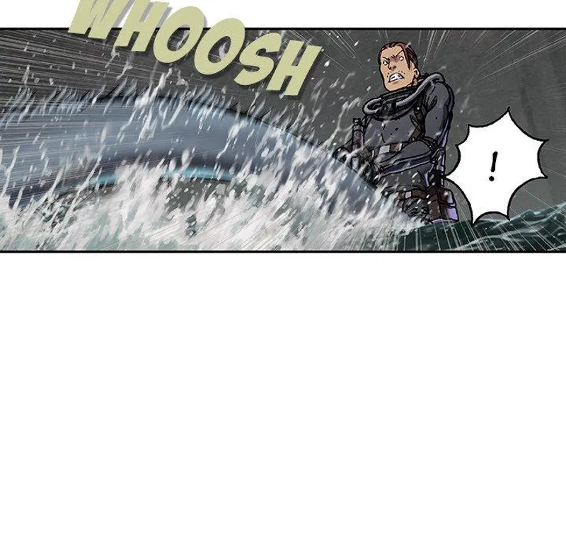 Chapter 80, page 26