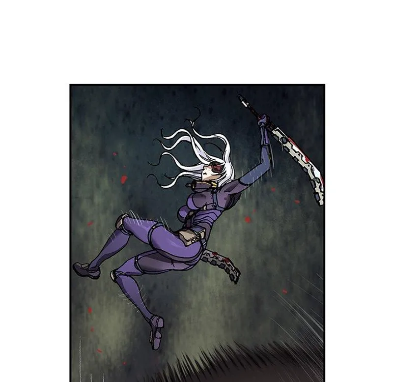 Chapter 86, page 17
