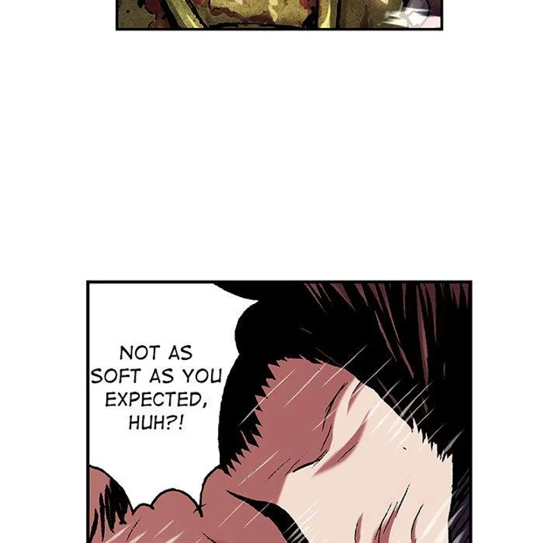 Chapter 87, page 47
