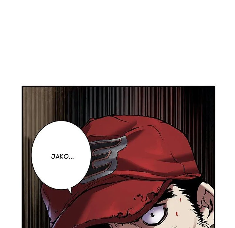 Chapter 89, page 79