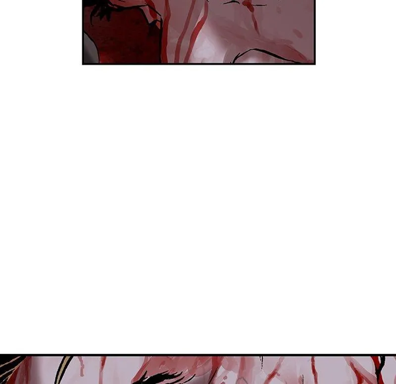 Chapter 89, page 93