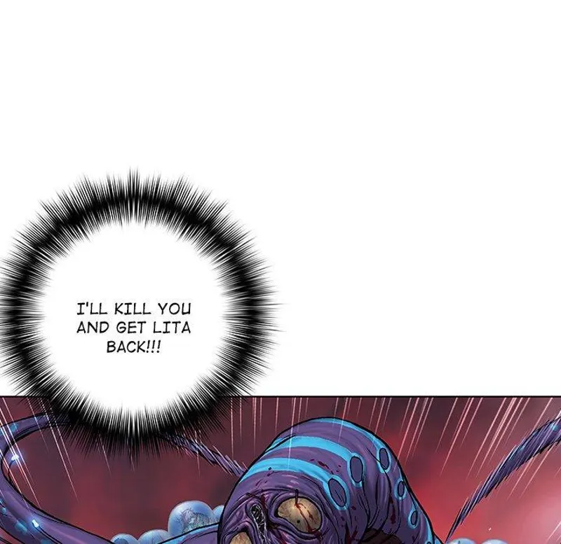 Chapter 92, page 59
