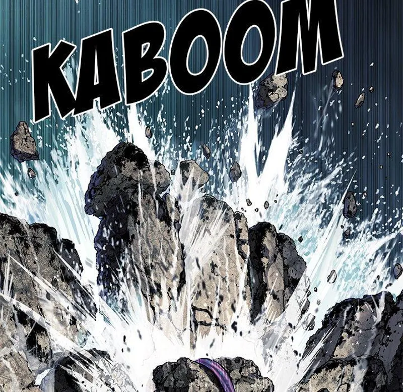 Chapter 92, page 74