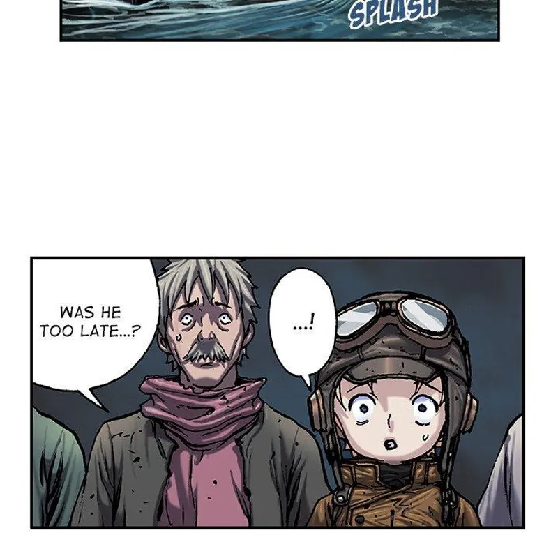 Chapter 93, page 60