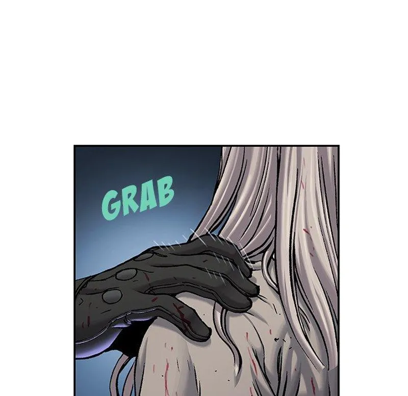 Chapter 95, page 26