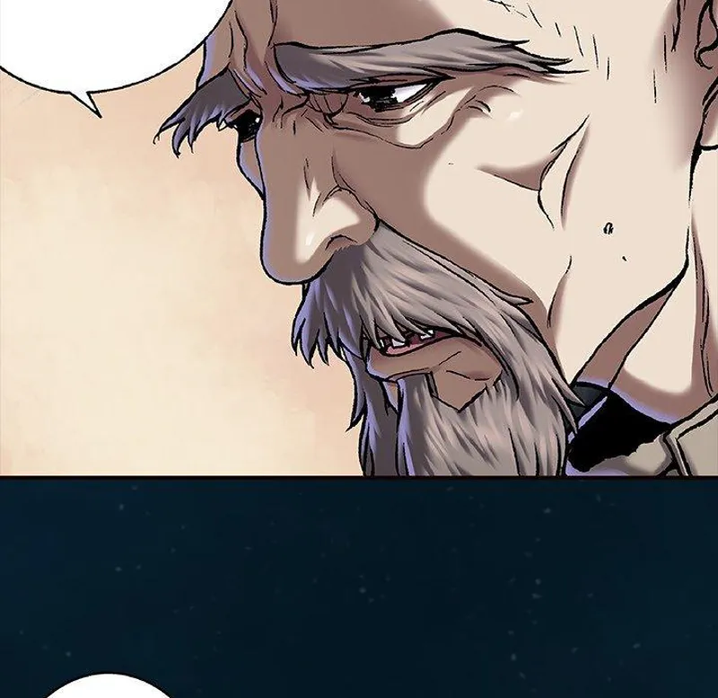 Chapter 96, page 6