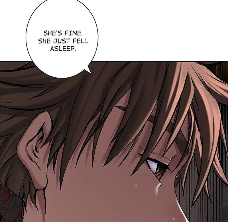 Chapter 97, page 23