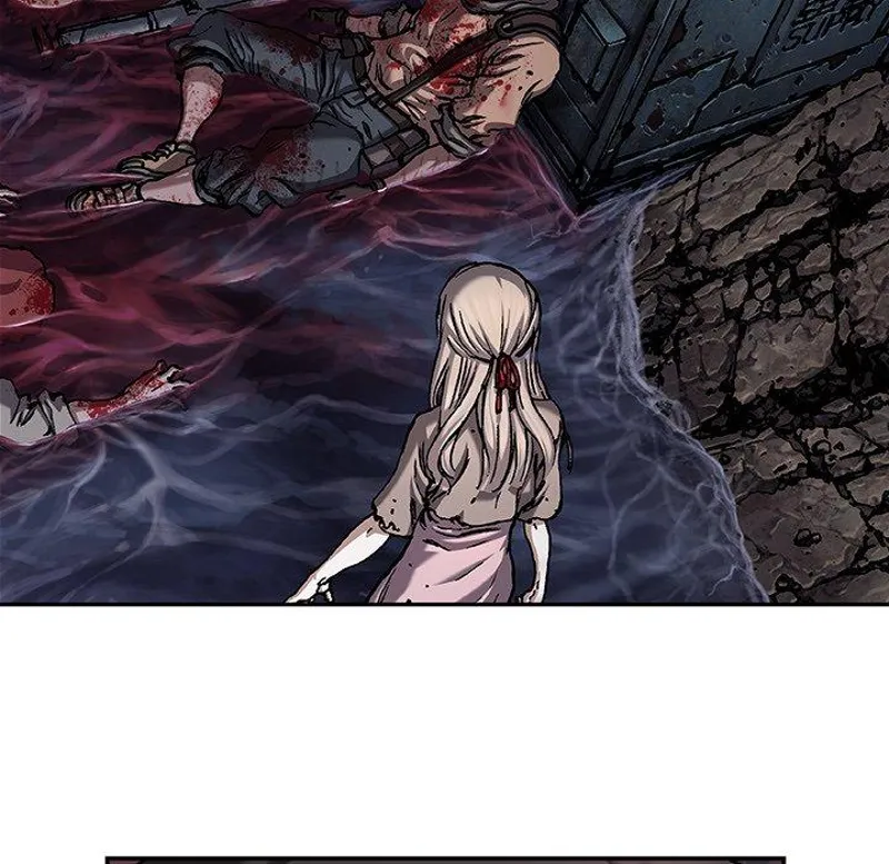 Chapter 100, page 15