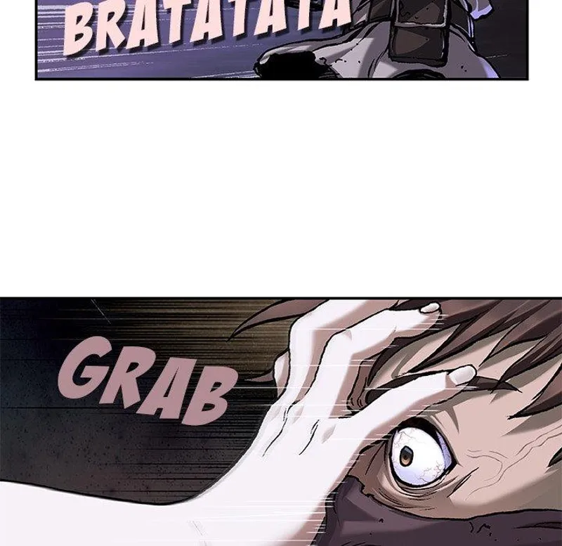 Chapter 100, page 98