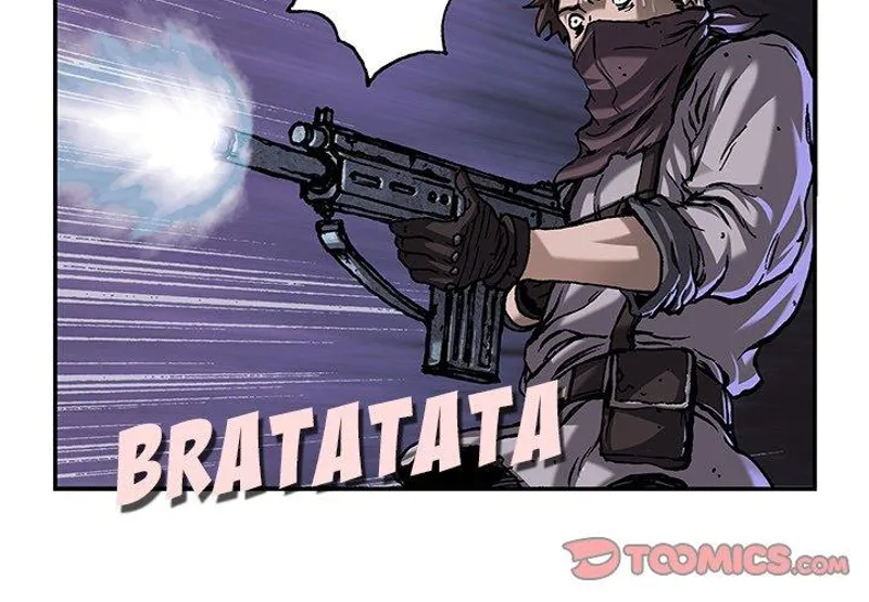 Chapter 101, page 2