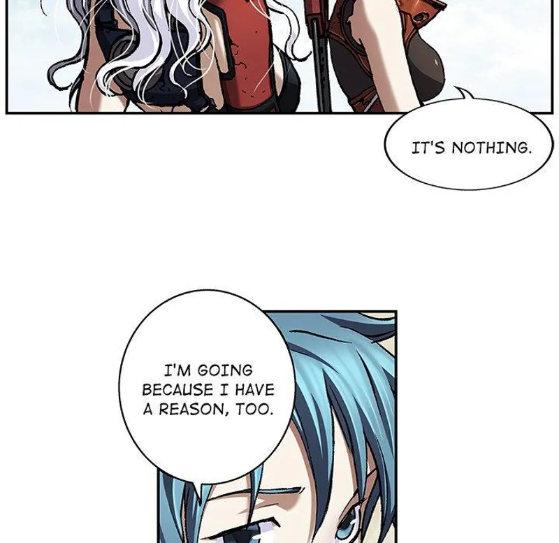 Chapter 103, page 59