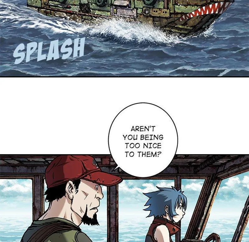 Chapter 103, page 71