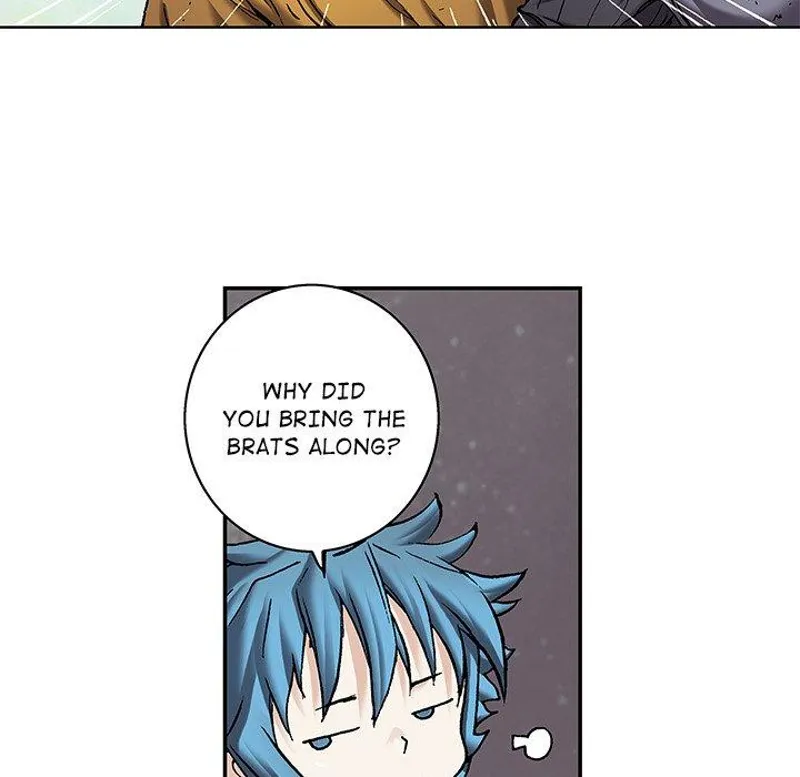 Chapter 103, page 92