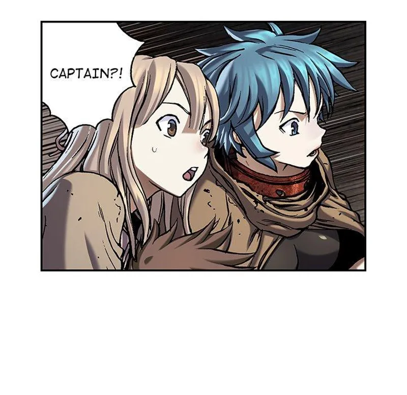Chapter 112, page 8