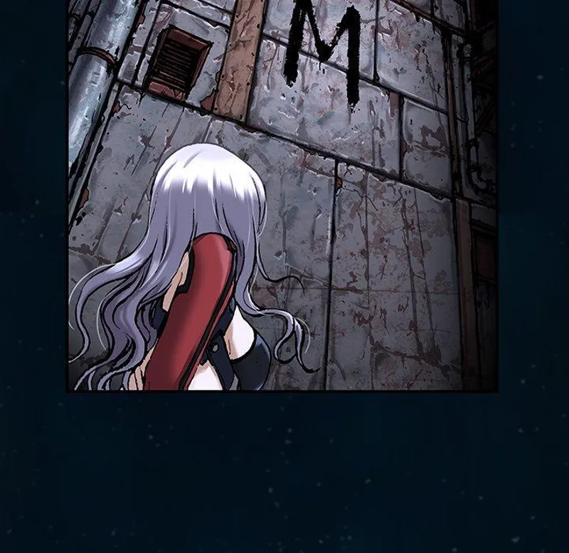 Chapter 112, page 39
