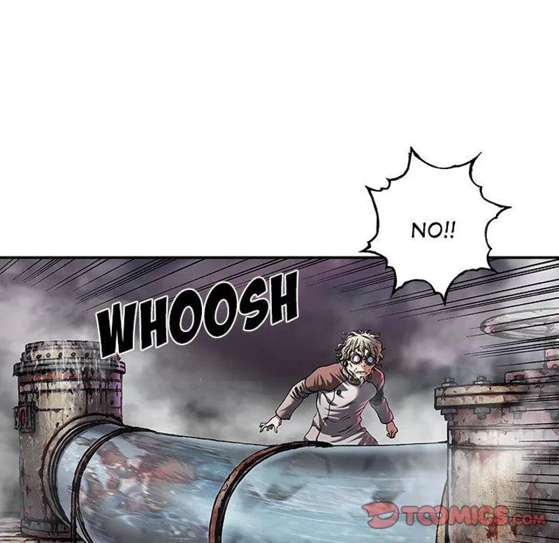 Chapter 117, page 70