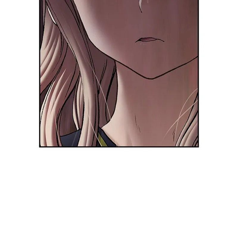 Chapter 118, page 41