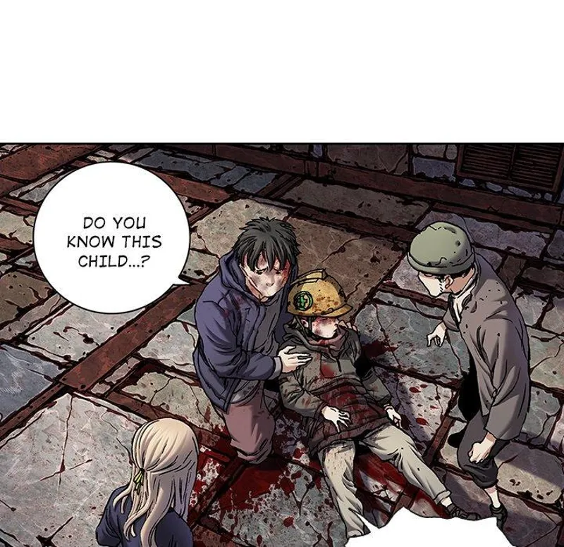 Chapter 118, page 42