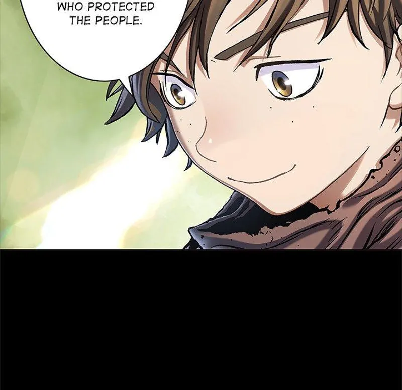 Chapter 118, page 52