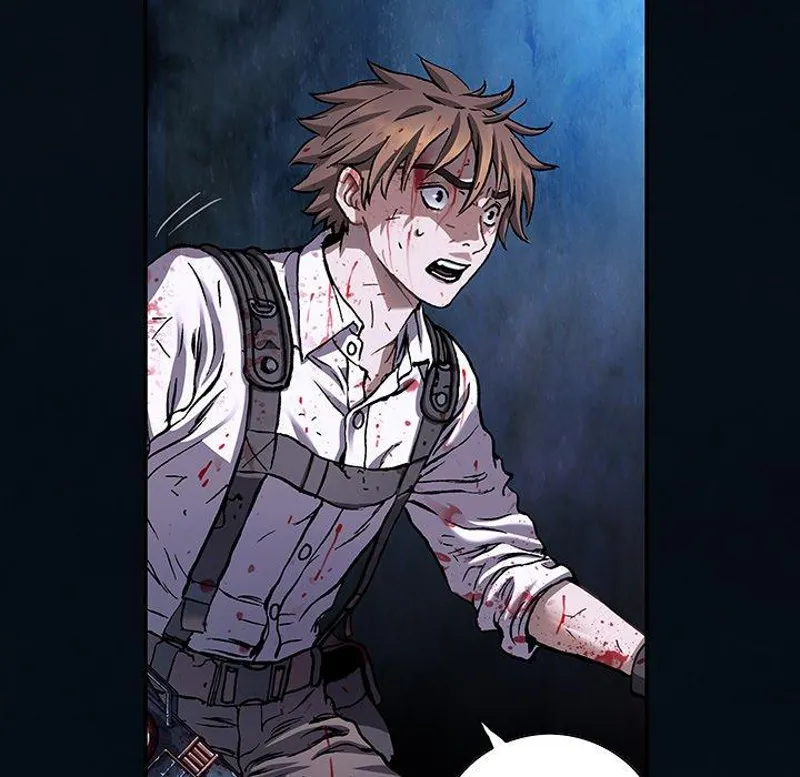 Chapter 128, page 78