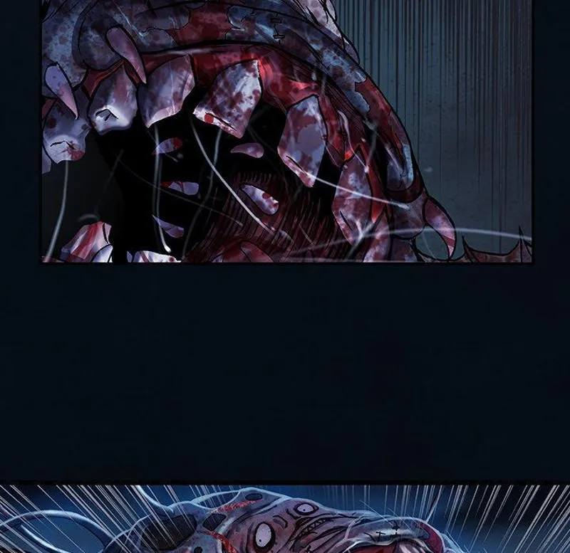 Chapter 129, page 21