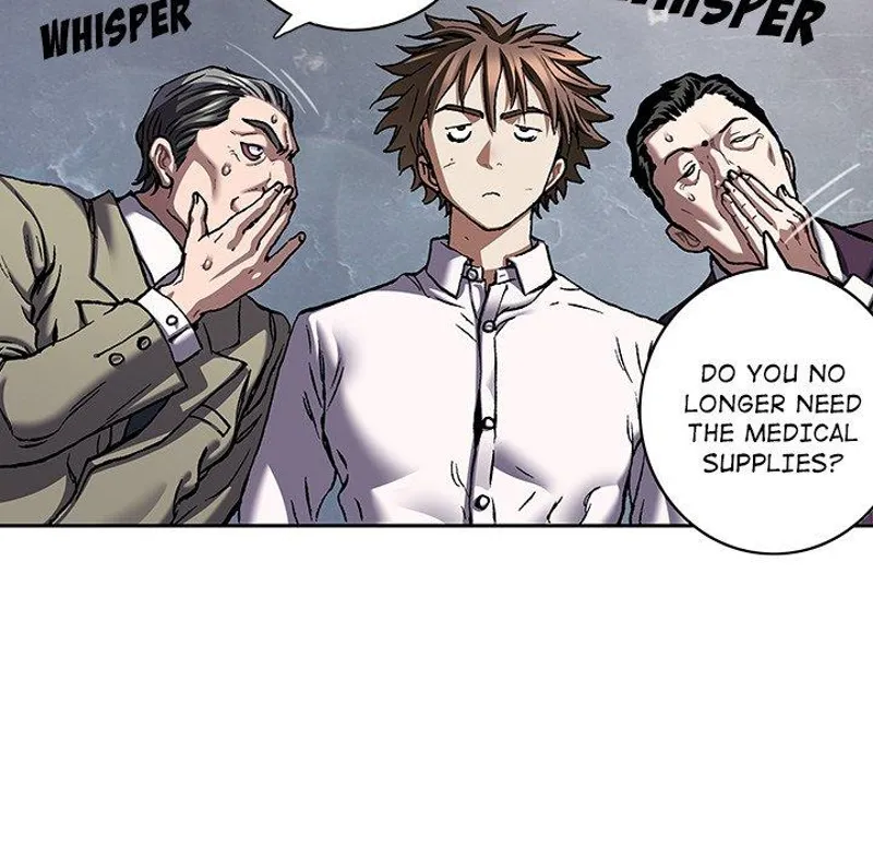 Chapter 133, page 40