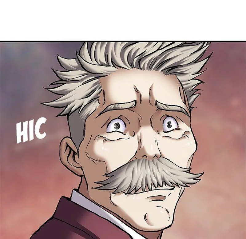 Chapter 134, page 5