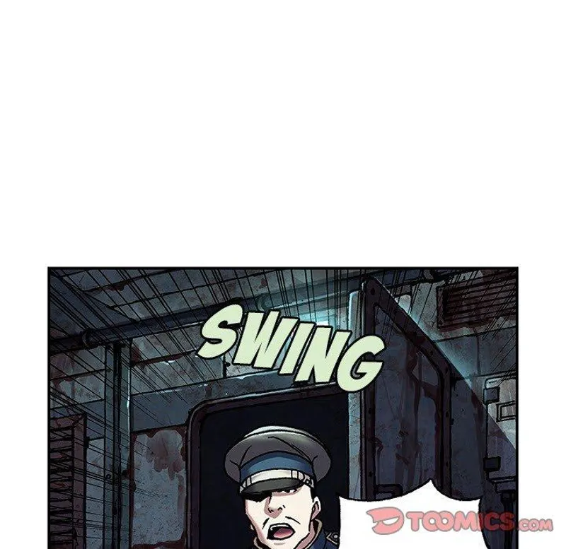 Chapter 137, page 74