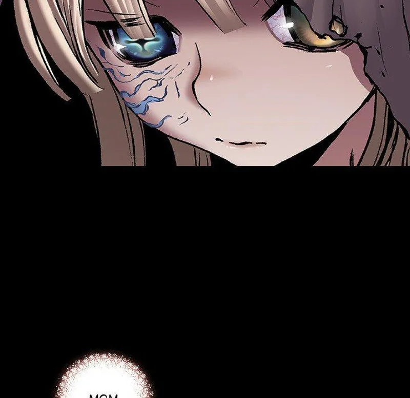 Chapter 138, page 16