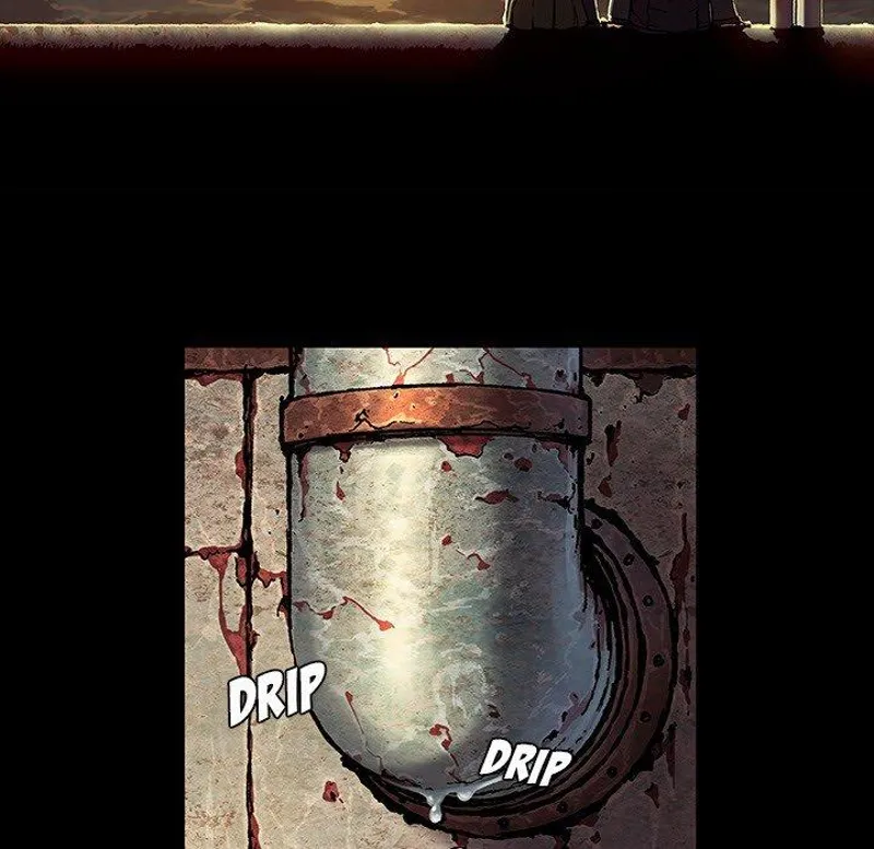Chapter 138, page 28