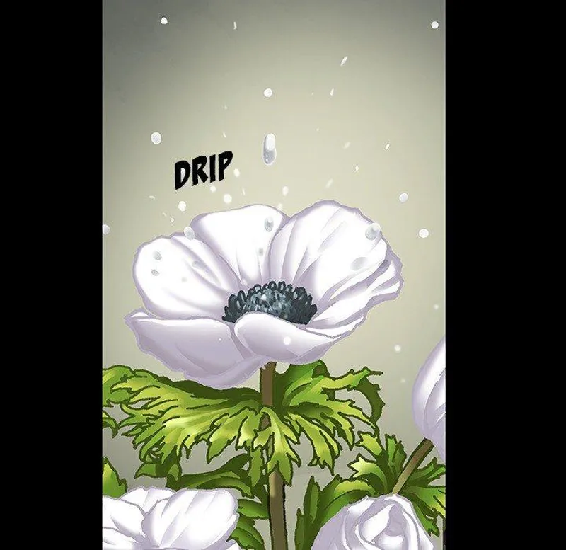 Chapter 138, page 108