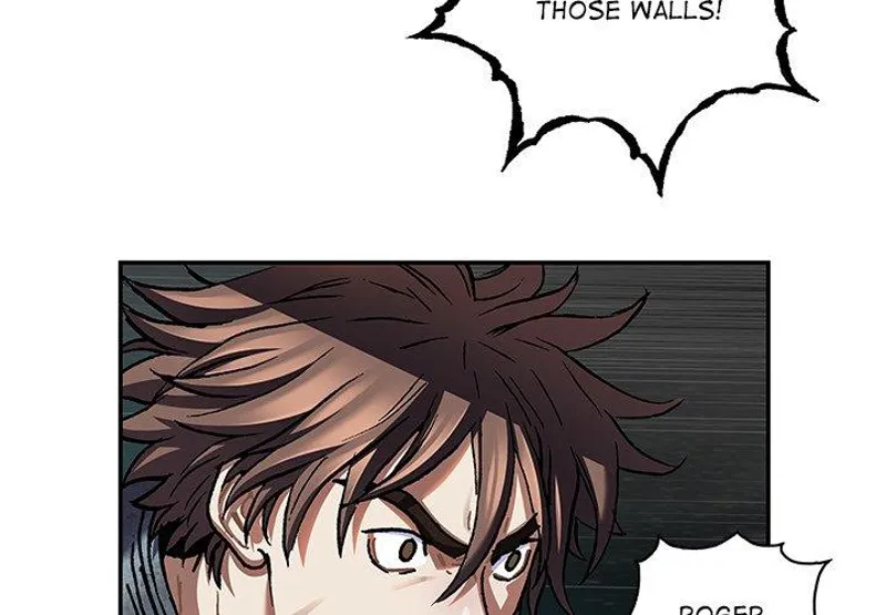 Chapter 146, page 3
