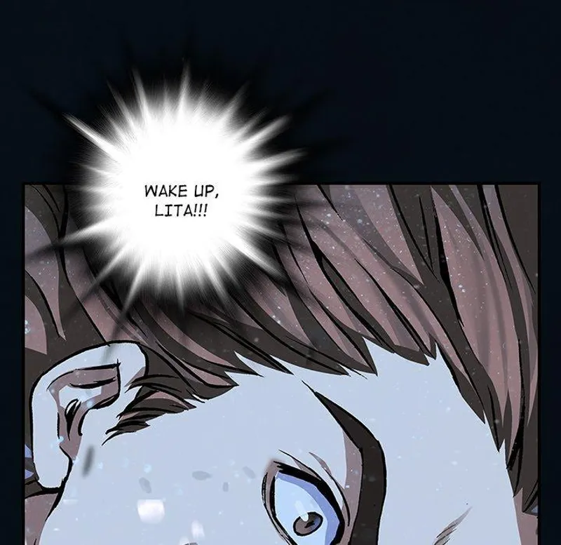 Chapter 153, page 27