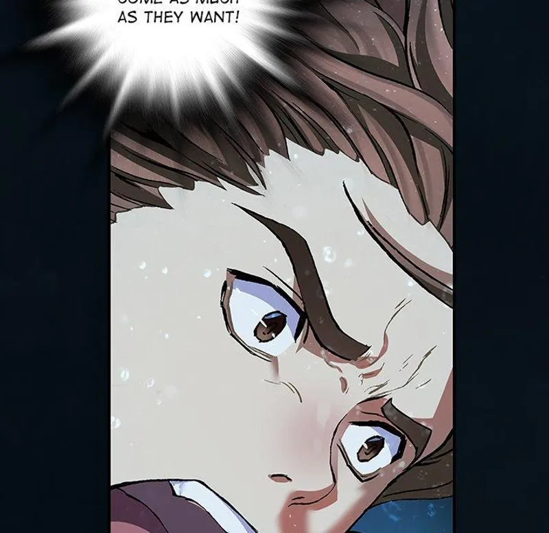 Chapter 153, page 39