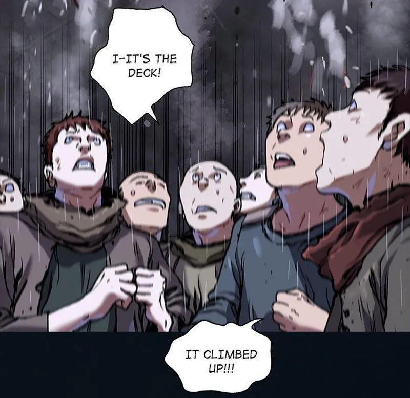 Chapter 155, page 43