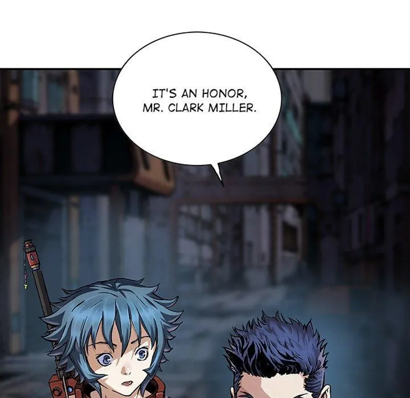 Chapter 157, page 46