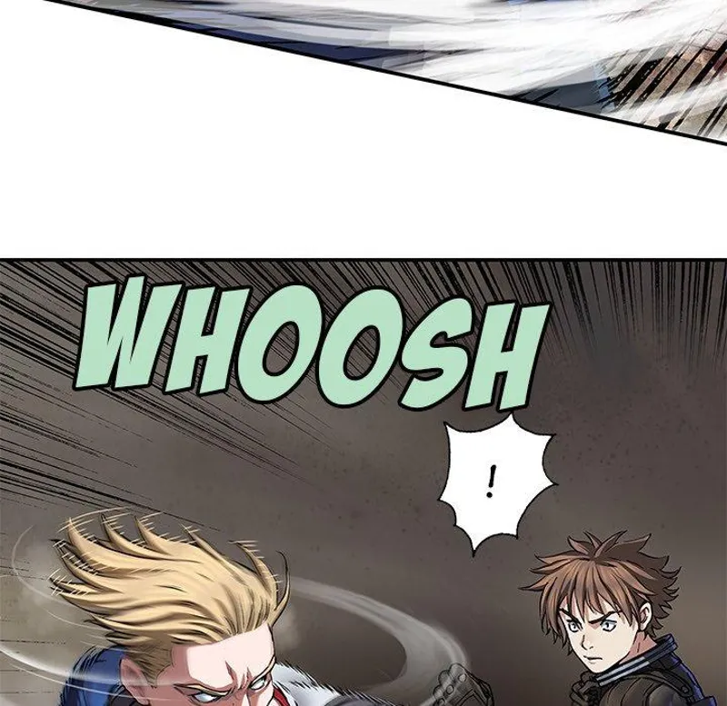 Chapter 157, page 106