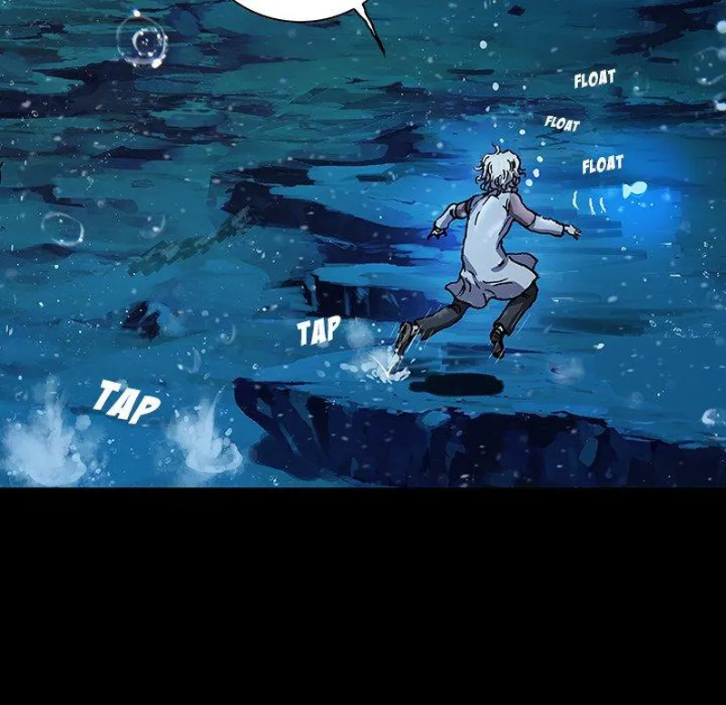 Chapter 159, page 103