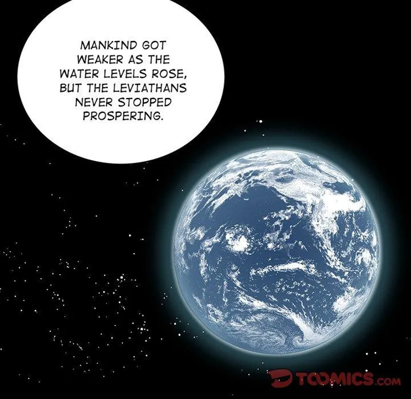 Chapter 161, page 62
