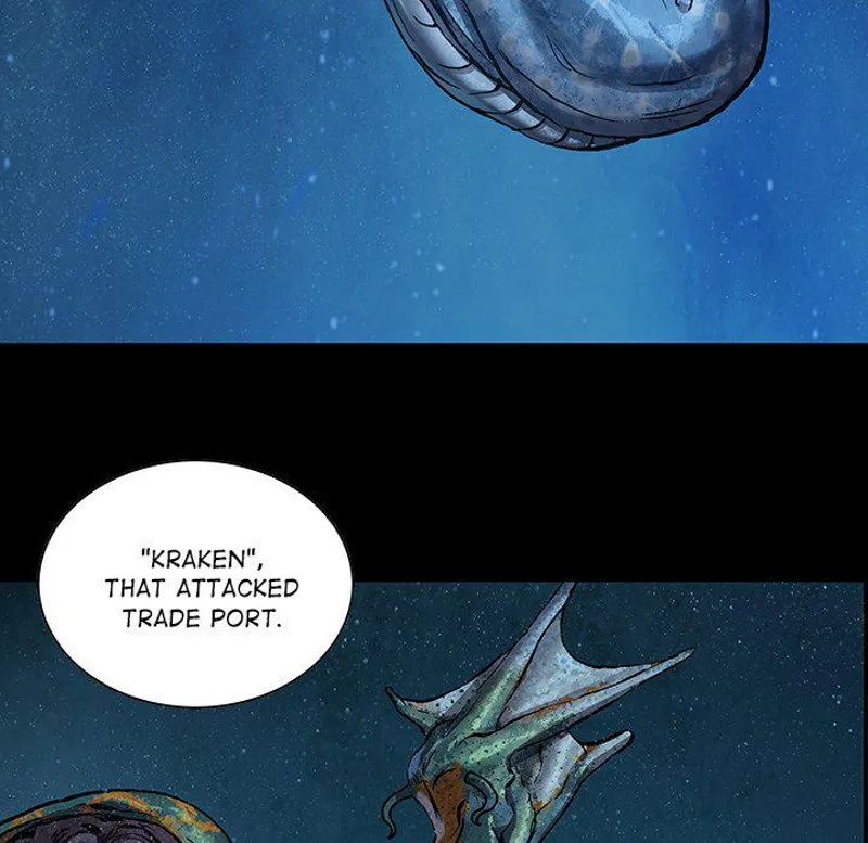 Chapter 162, page 80