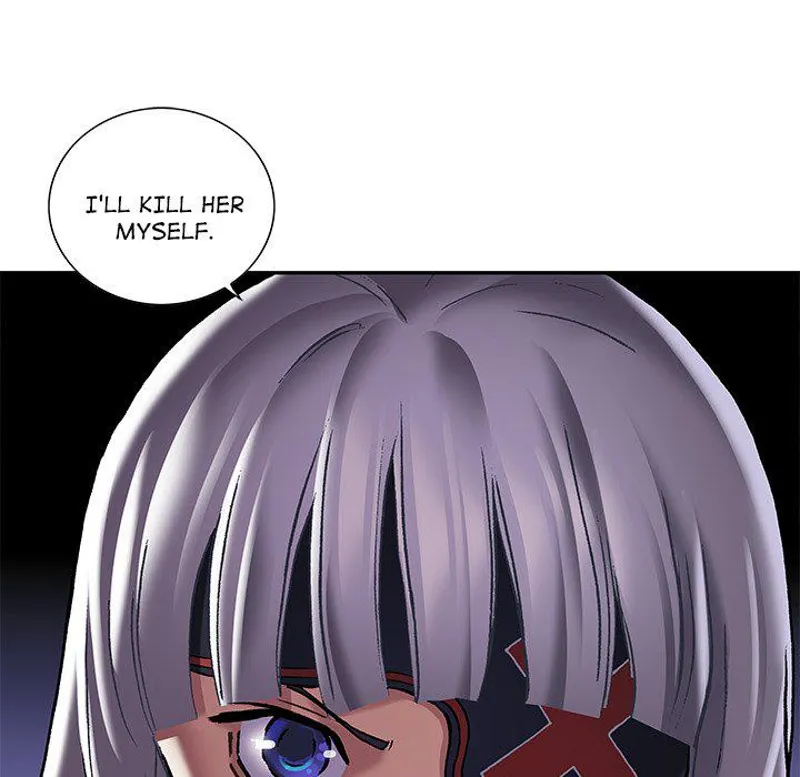 Chapter 162, page 88