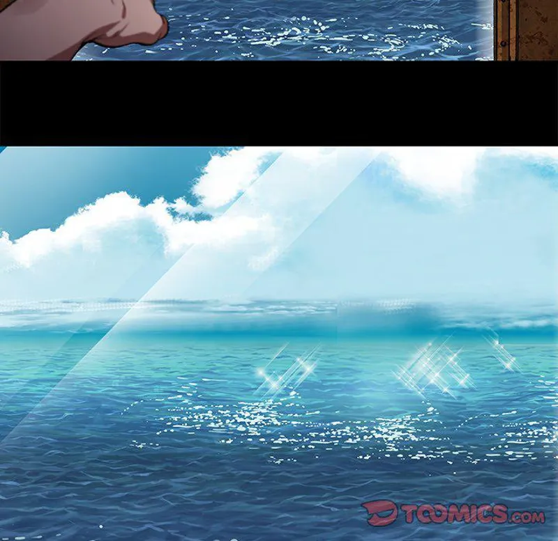 Chapter 168, page 26