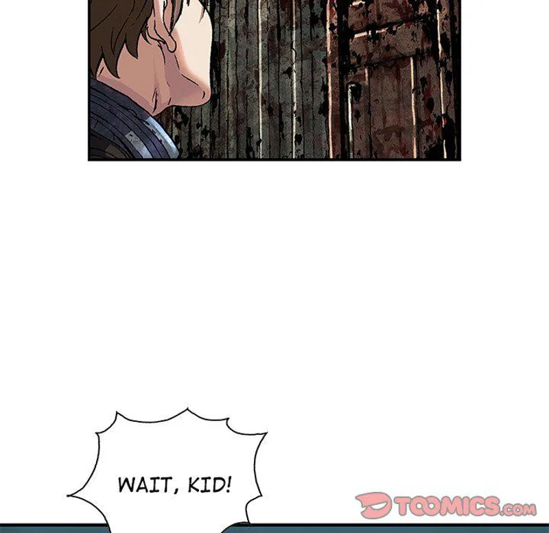 Chapter 171, page 56