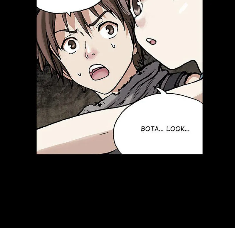 Chapter 175, page 80