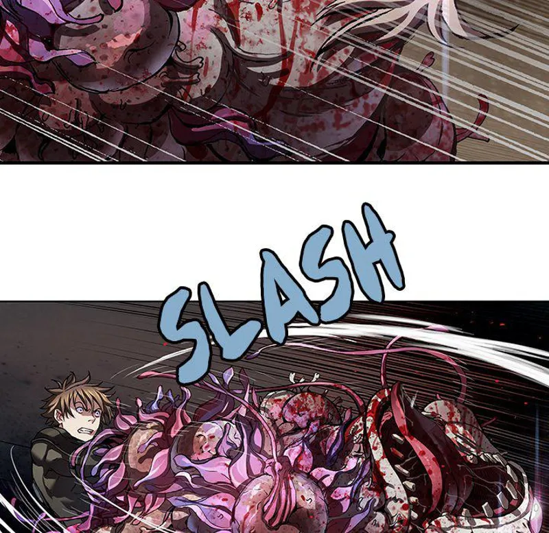 Chapter 176, page 103