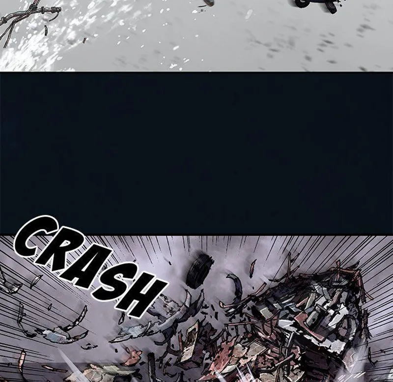 Chapter 178, page 39