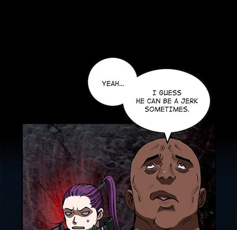 Chapter 185, page 60