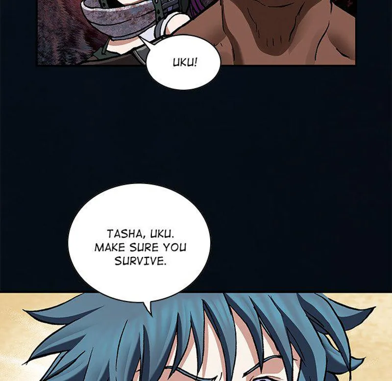 Chapter 185, page 61