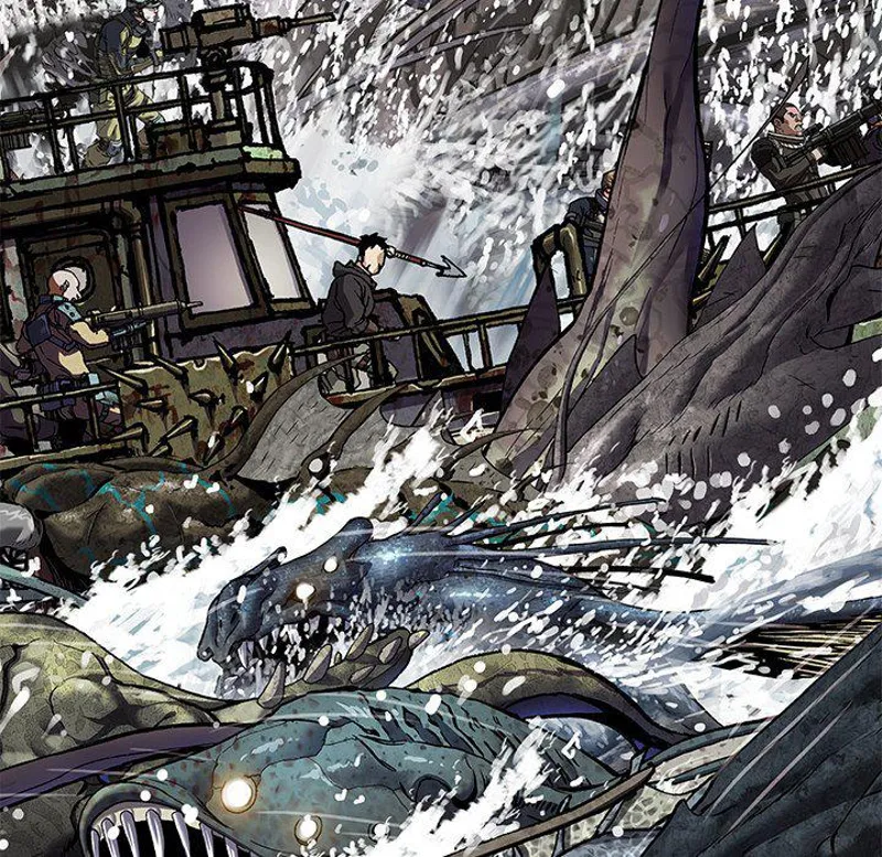 Chapter 188, page 80
