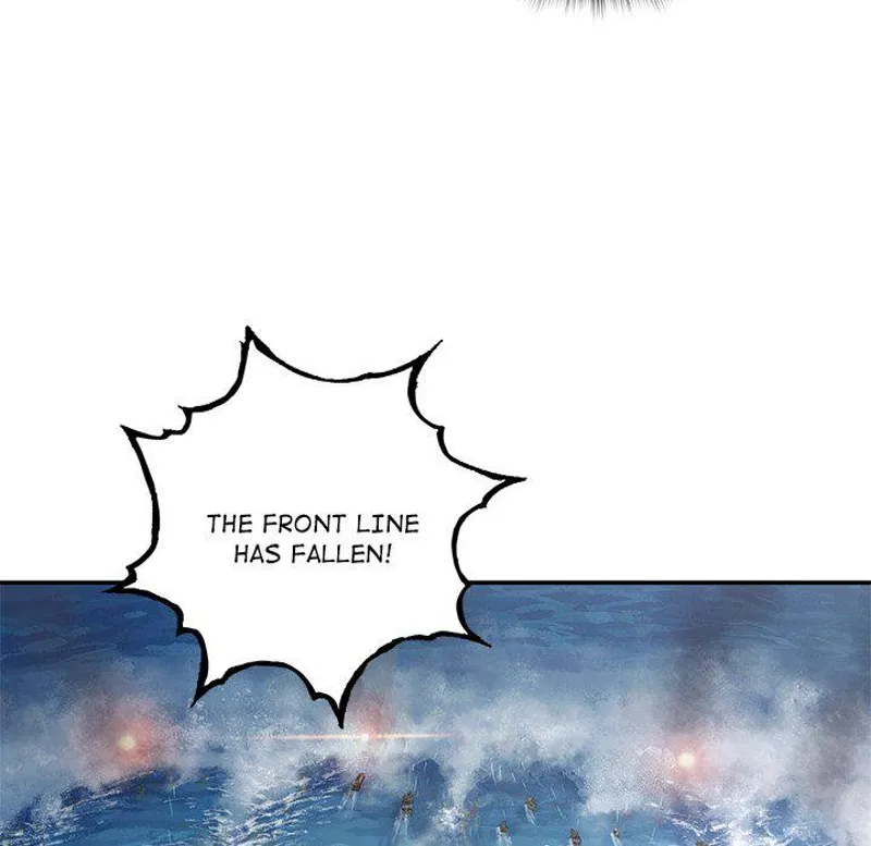 Chapter 189, page 76